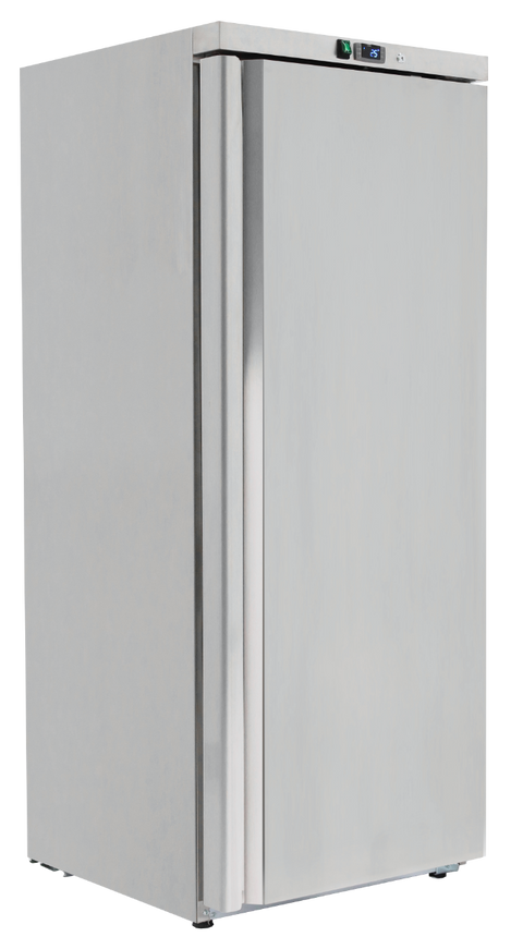 Upright Fridge
